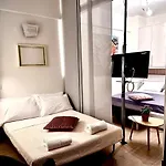 Maison D\'Or - Via Cecchi