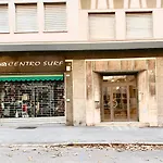 Maison D\'Or - Via Cecchi